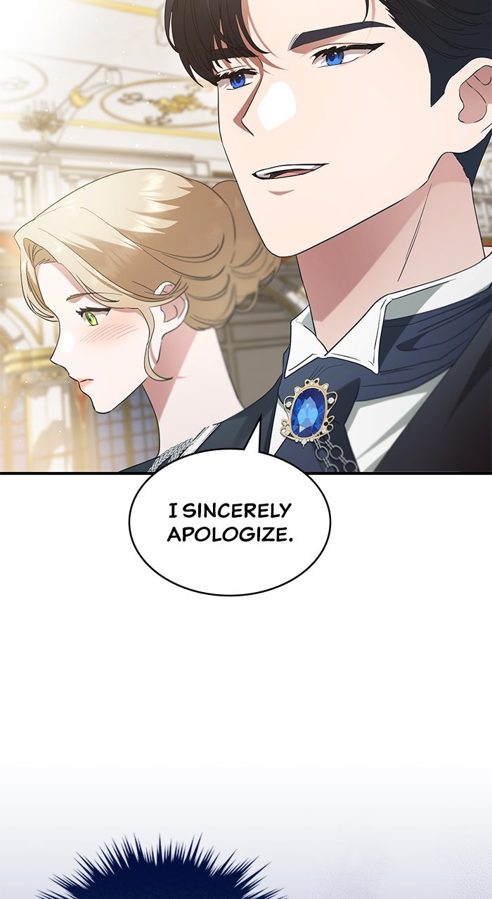 Read The Scent That Binds Us chapter 33 image 33 on Lezhin