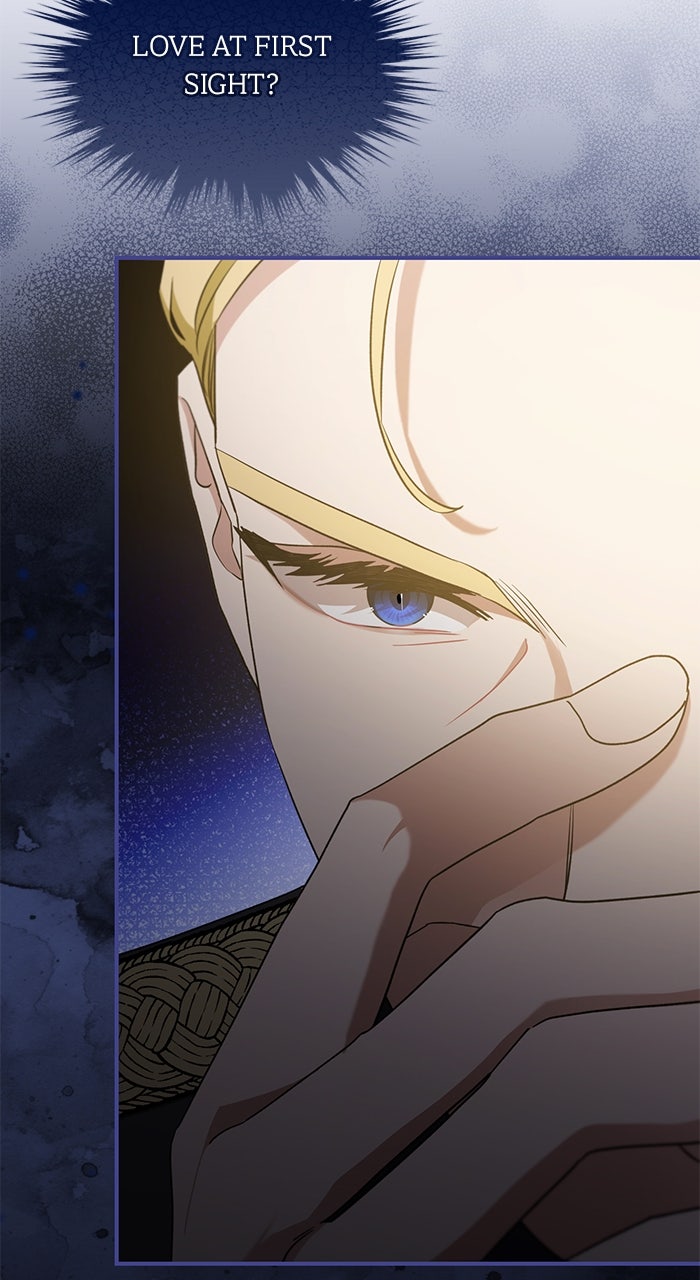 Read The Scent That Binds Us chapter 33 image 34 on Lezhin