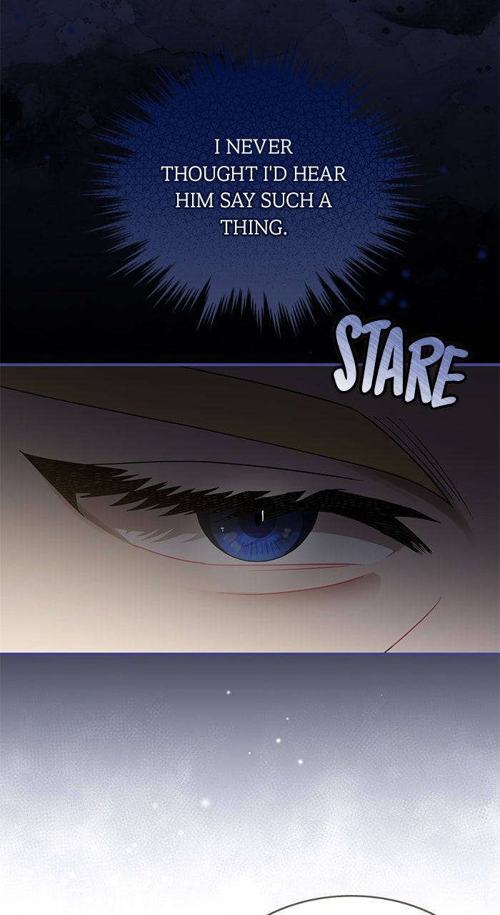 Read The Scent That Binds Us chapter 33 image 35 on Lezhin