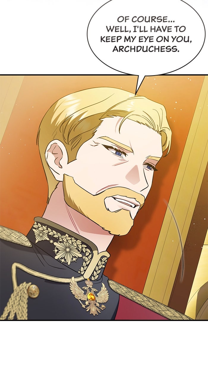 Read The Scent That Binds Us chapter 33 image 36 on Lezhin