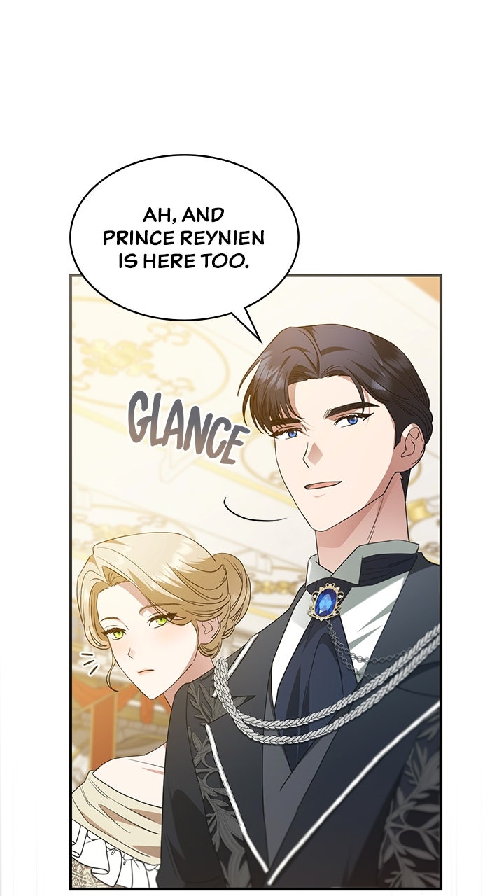 Read The Scent That Binds Us chapter 33 image 37 on Lezhin