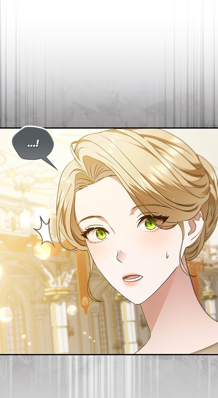 Read The Scent That Binds Us chapter 33 image 38 on Lezhin