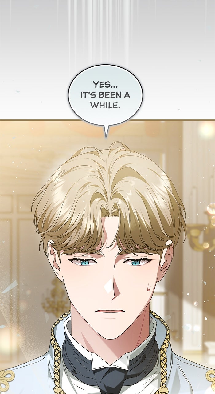 Read The Scent That Binds Us chapter 33 image 39 on Lezhin