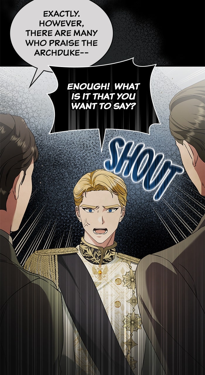 Read The Scent That Binds Us chapter 33 image 4 on Lezhin