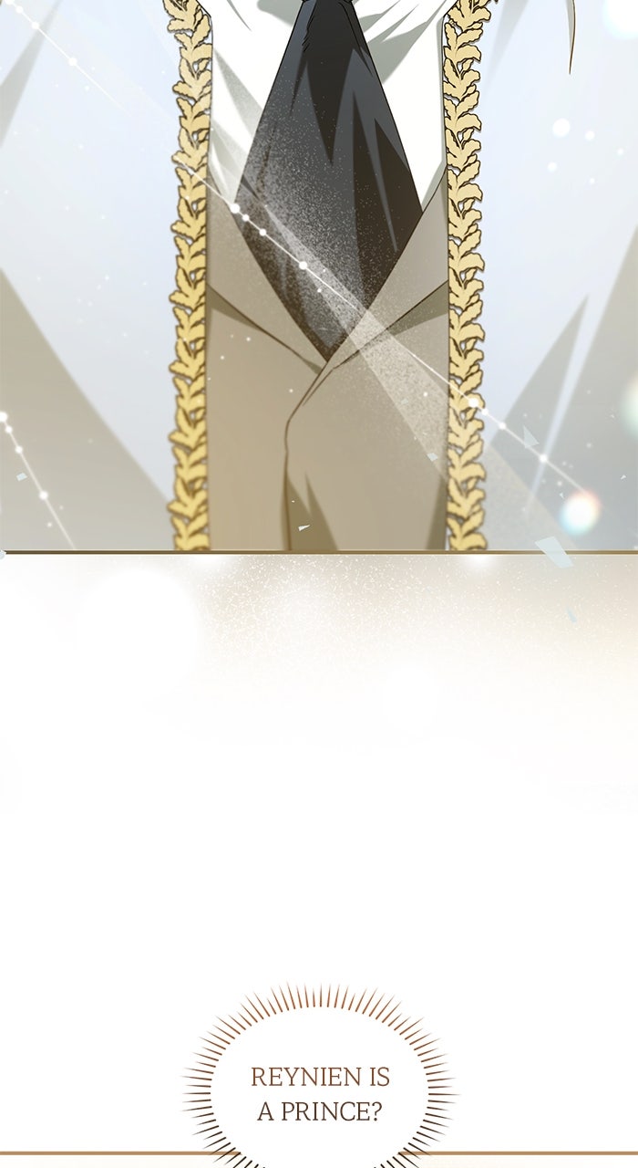 Read The Scent That Binds Us chapter 33 image 40 on Lezhin