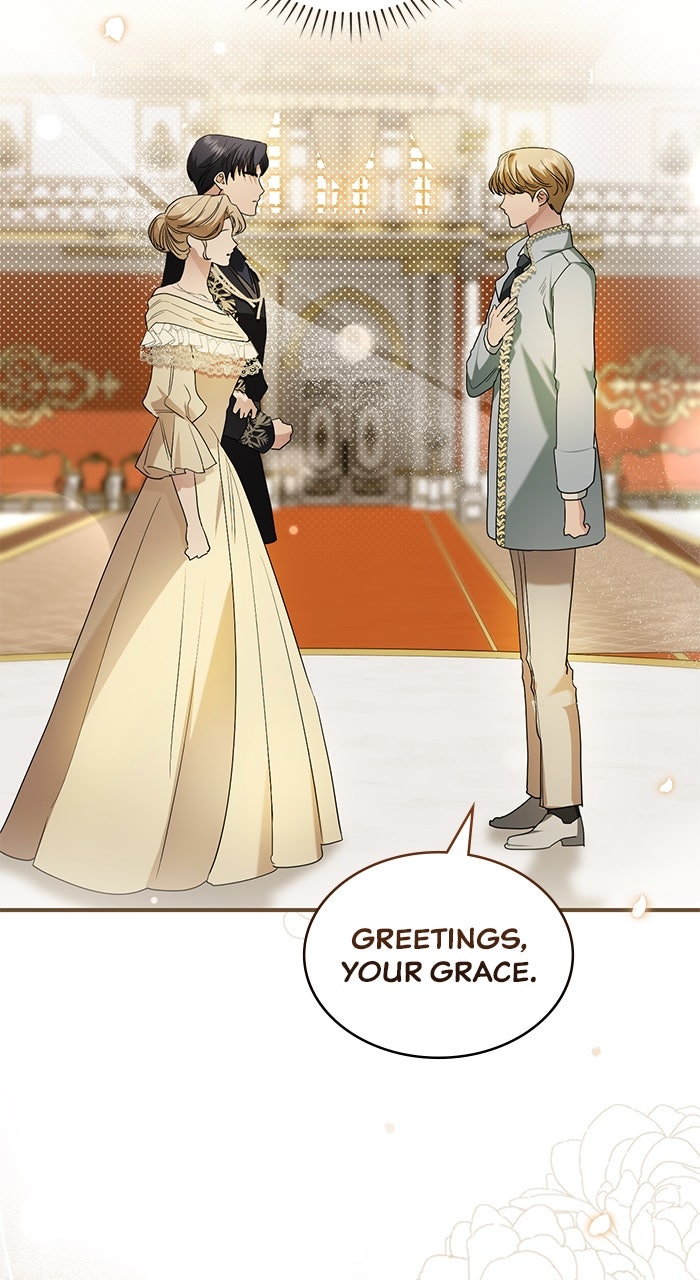 Read The Scent That Binds Us chapter 33 image 41 on Lezhin