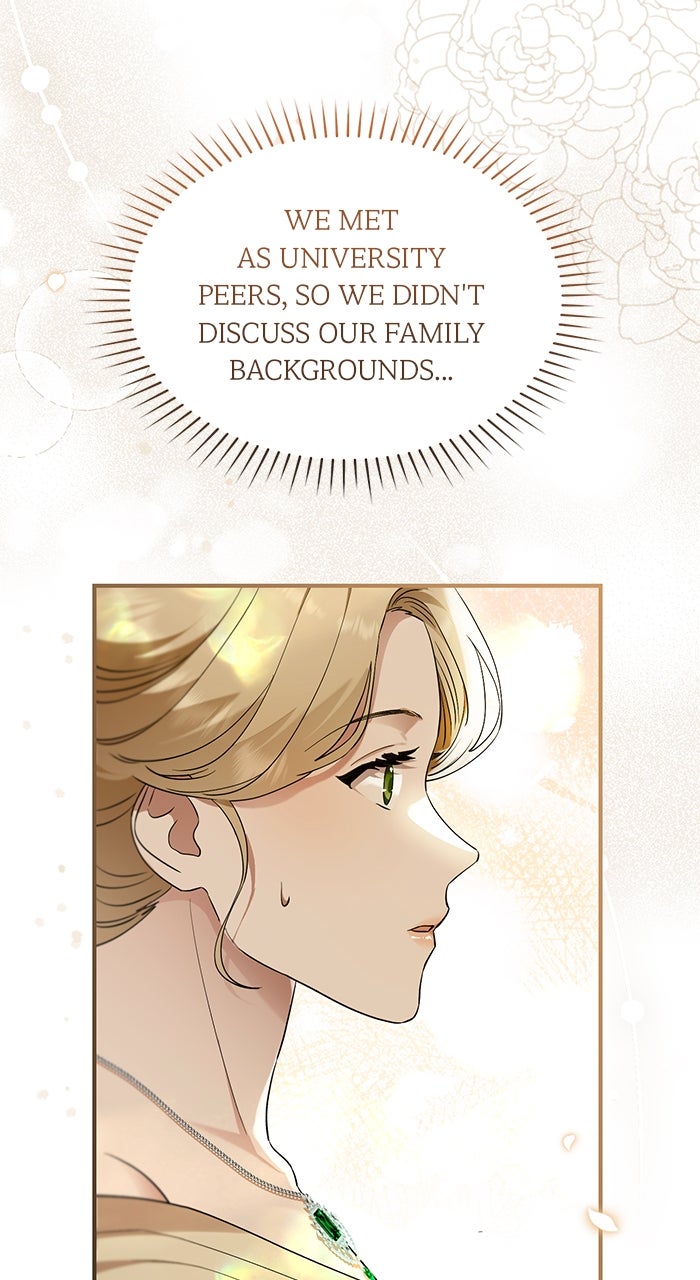 Read The Scent That Binds Us chapter 33 image 42 on Lezhin
