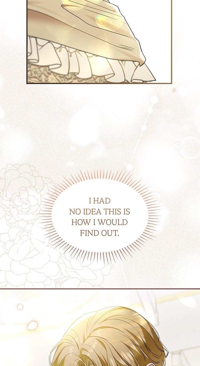 Read The Scent That Binds Us chapter 33 image 43 on Lezhin