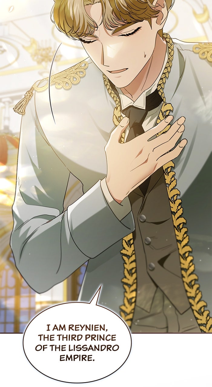Read The Scent That Binds Us chapter 33 image 44 on Lezhin
