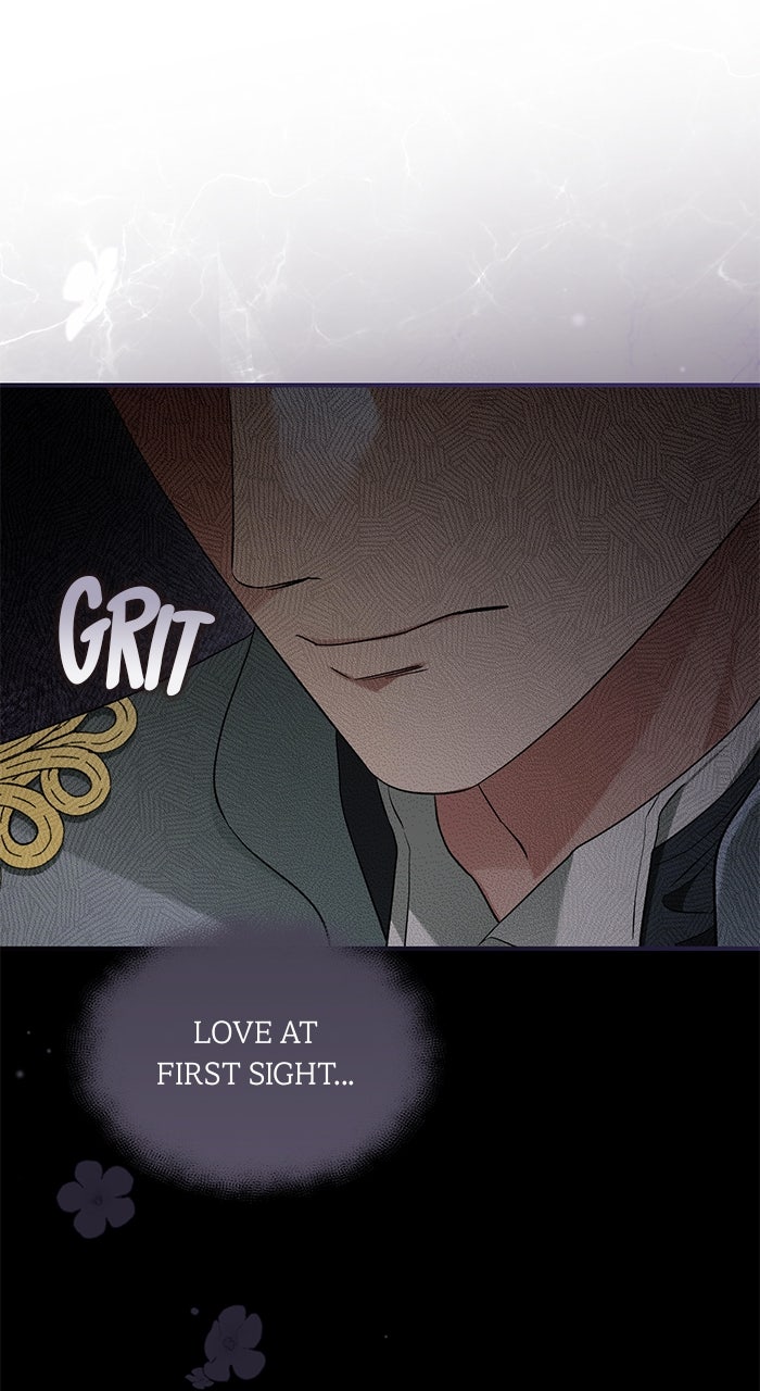 Read The Scent That Binds Us chapter 33 image 45 on Lezhin