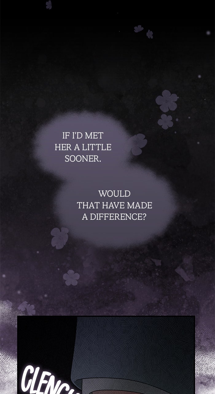 Read The Scent That Binds Us chapter 33 image 46 on Lezhin