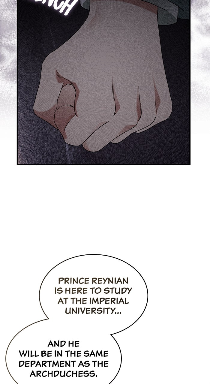 Read The Scent That Binds Us chapter 33 image 47 on Lezhin