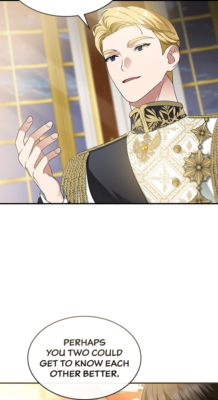 Read The Scent That Binds Us chapter 33 image 48 on Lezhin