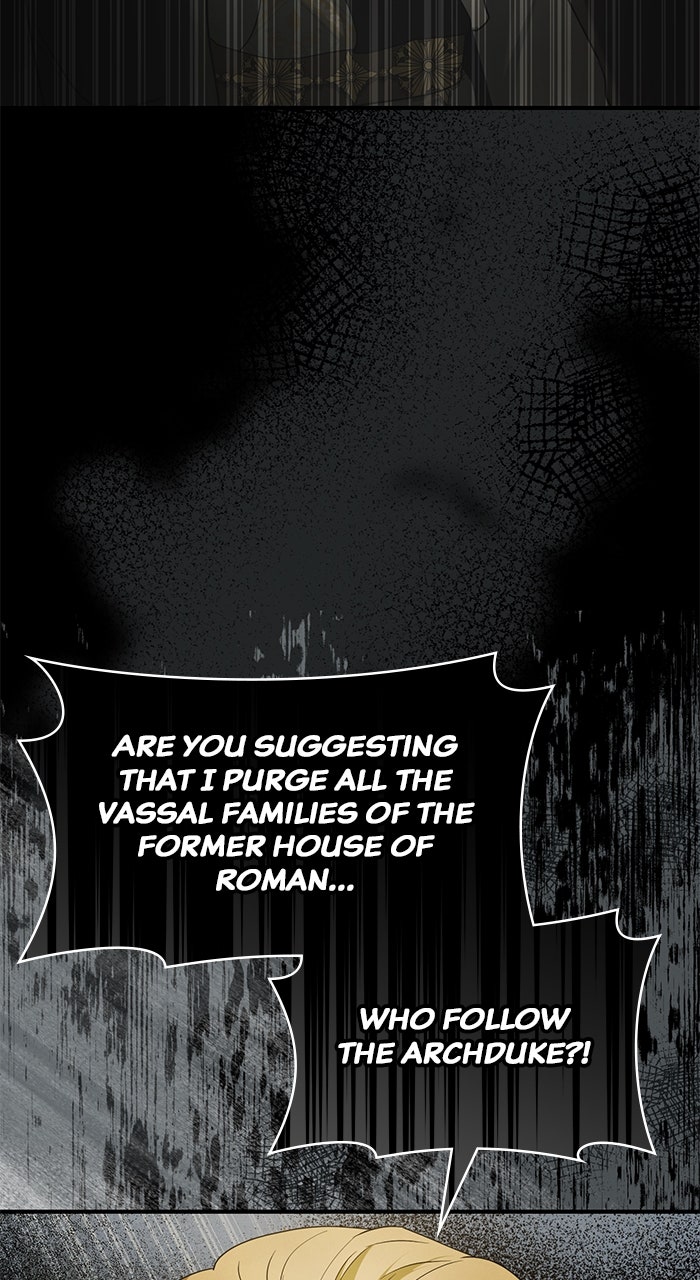 Read The Scent That Binds Us chapter 33 image 5 on Lezhin