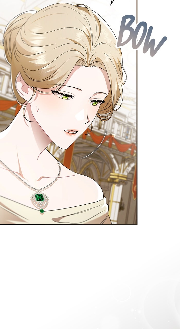 Read The Scent That Binds Us chapter 33 image 50 on Lezhin
