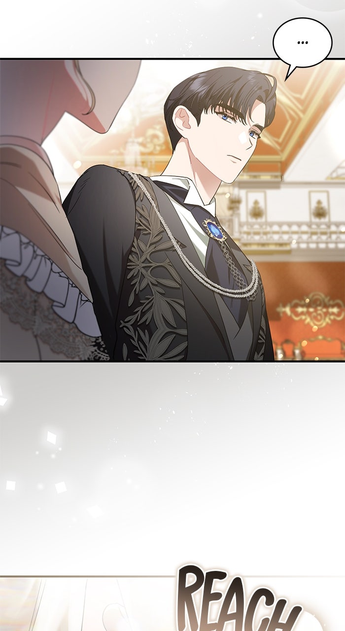 Read The Scent That Binds Us chapter 33 image 51 on Lezhin