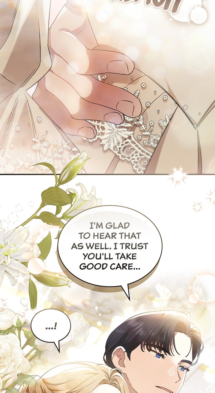 Read The Scent That Binds Us chapter 33 image 52 on Lezhin