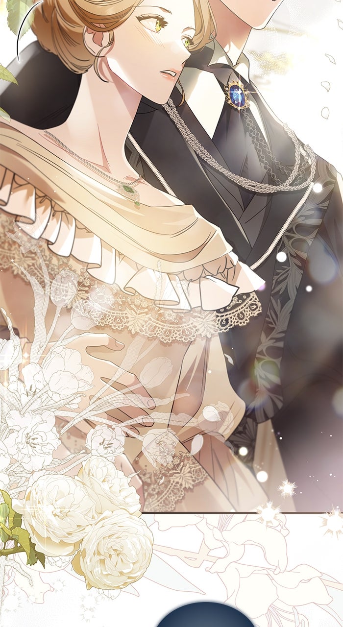 Read The Scent That Binds Us chapter 33 image 53 on Lezhin
