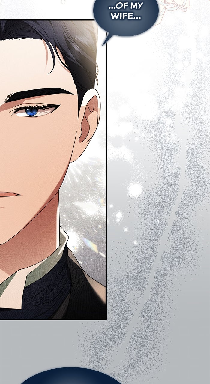 Read The Scent That Binds Us chapter 33 image 54 on Lezhin