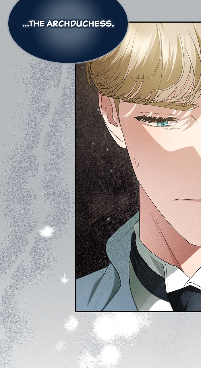 Read The Scent That Binds Us chapter 33 image 55 on Lezhin