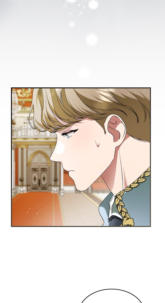 Read The Scent That Binds Us chapter 33 image 56 on Lezhin