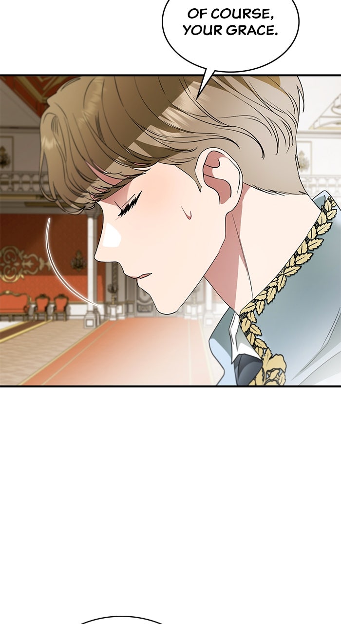 Read The Scent That Binds Us chapter 33 image 57 on Lezhin