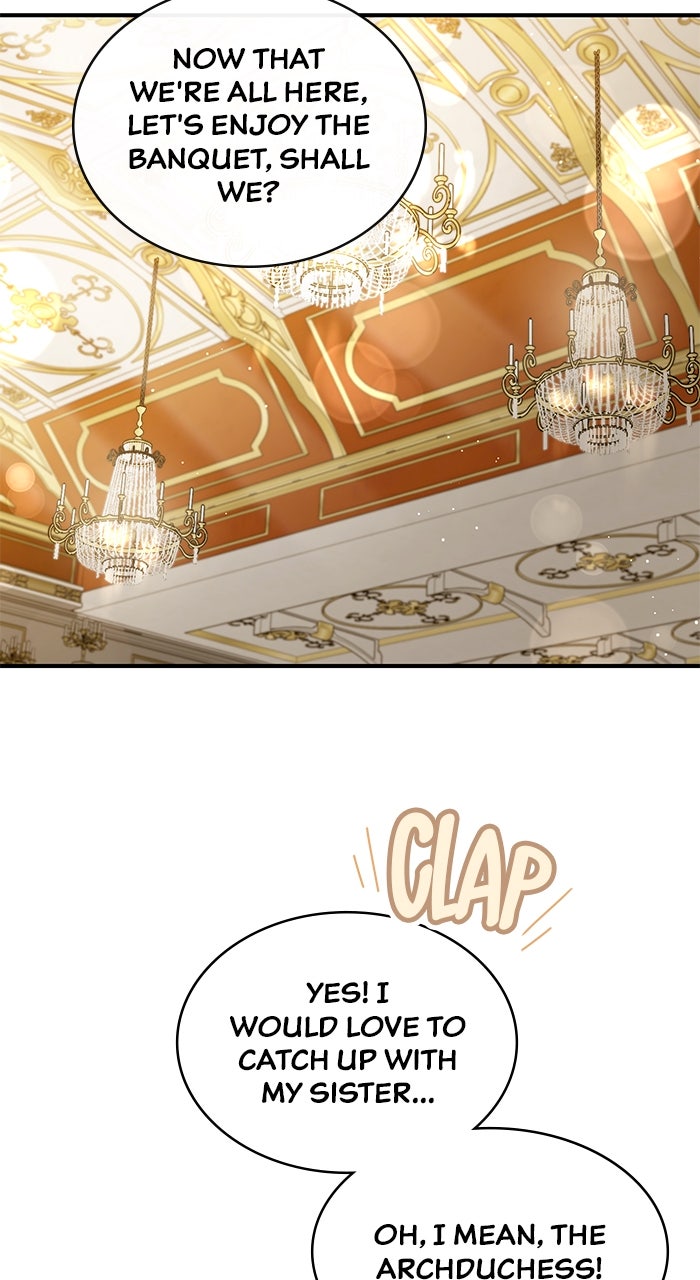 Read The Scent That Binds Us chapter 33 image 58 on Lezhin