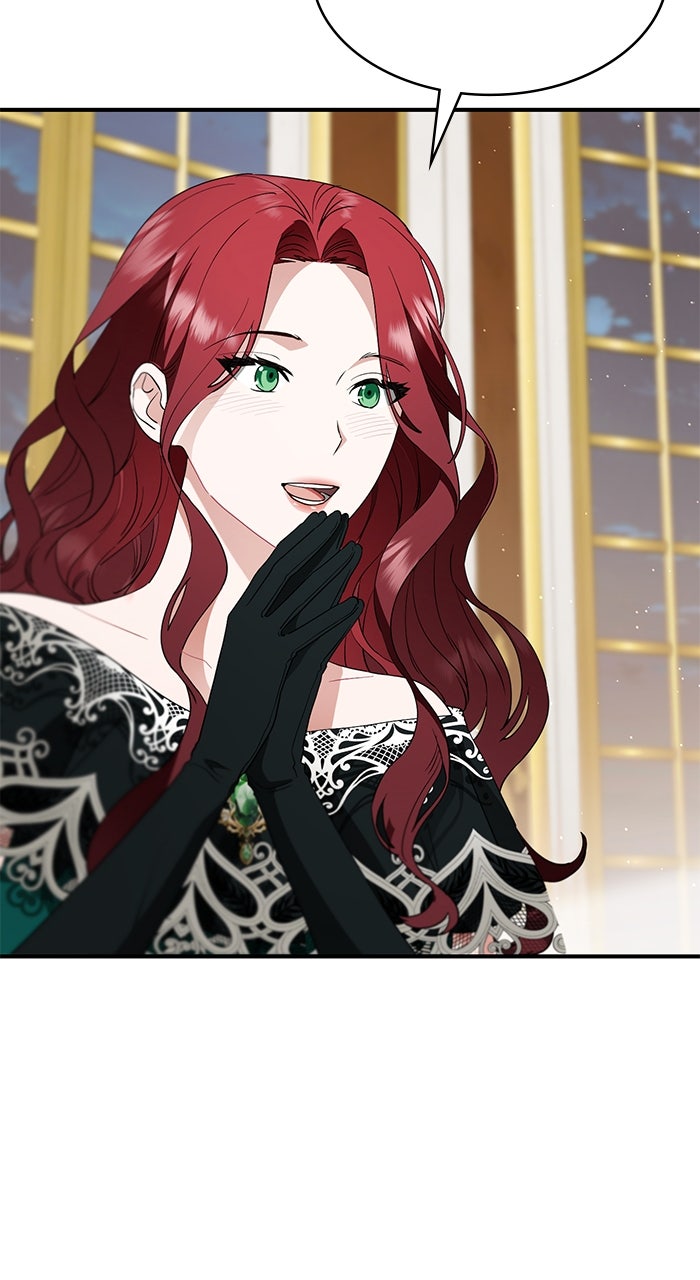 Read The Scent That Binds Us chapter 33 image 59 on Lezhin