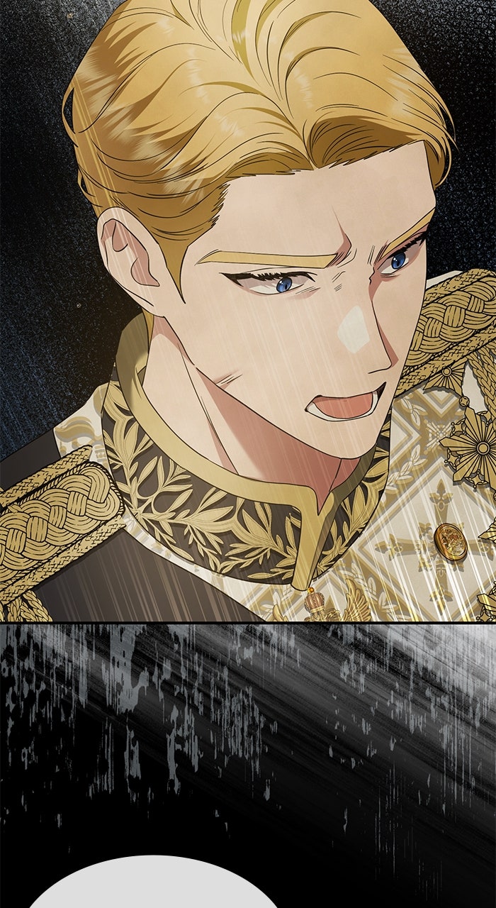 Read The Scent That Binds Us chapter 33 image 6 on Lezhin
