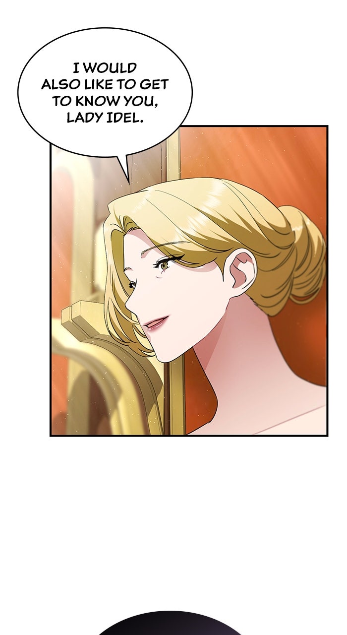 Read The Scent That Binds Us chapter 33 image 60 on Lezhin