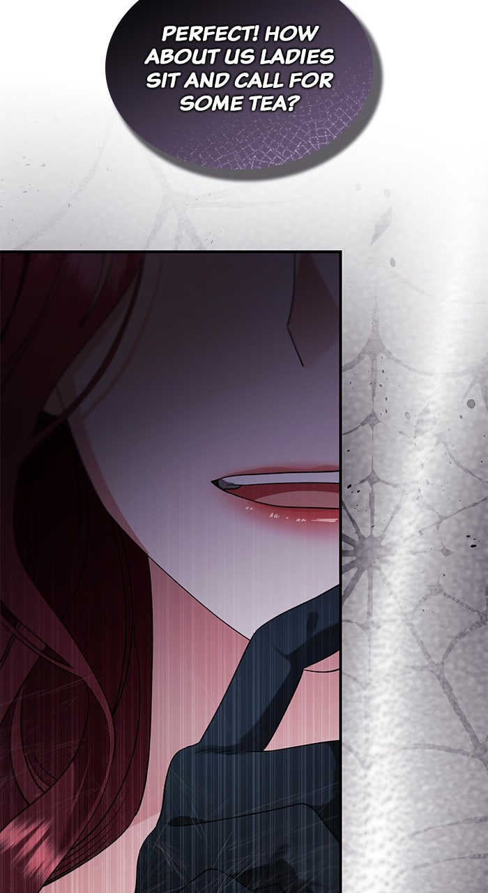 Read The Scent That Binds Us chapter 33 image 61 on Lezhin