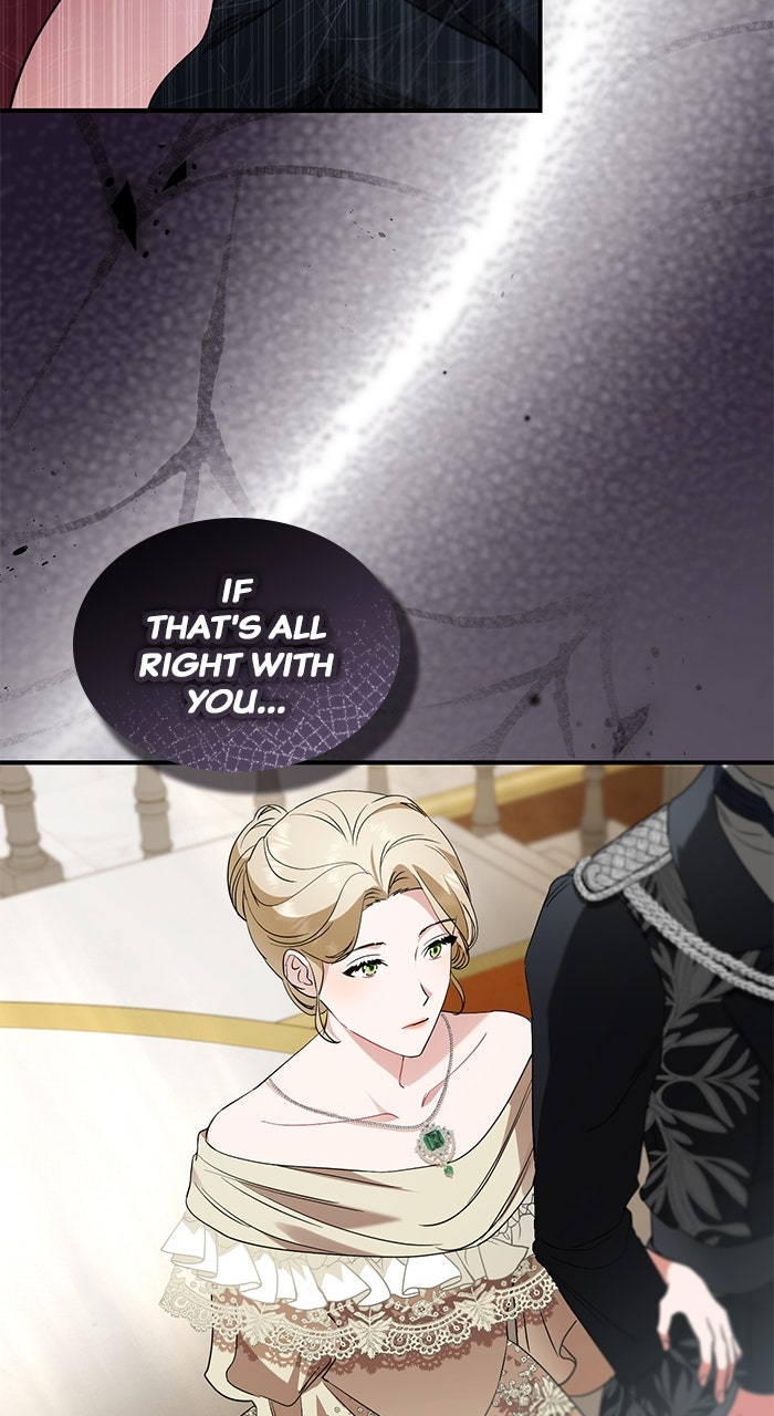 Read The Scent That Binds Us chapter 33 image 62 on Lezhin