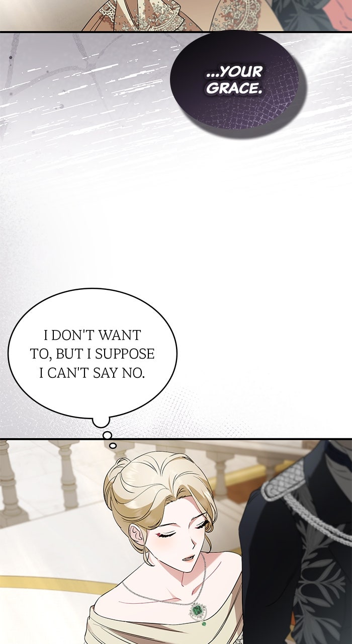 Read The Scent That Binds Us chapter 33 image 63 on Lezhin