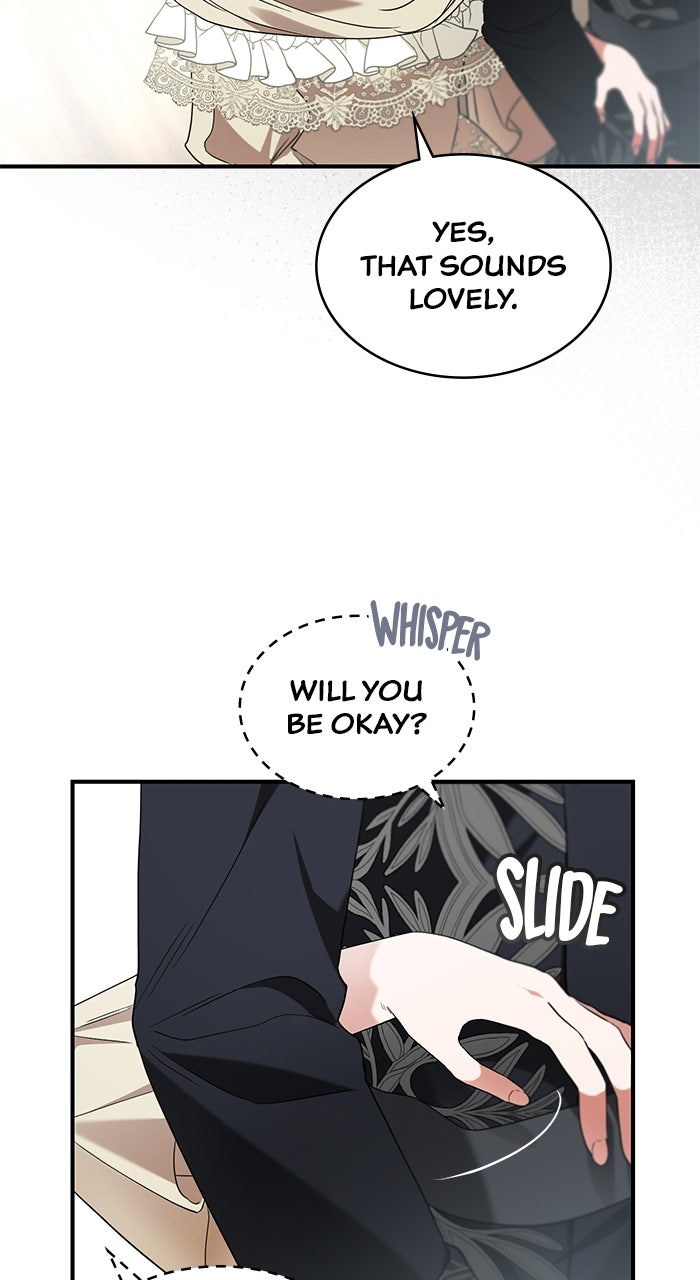 Read The Scent That Binds Us chapter 33 image 64 on Lezhin