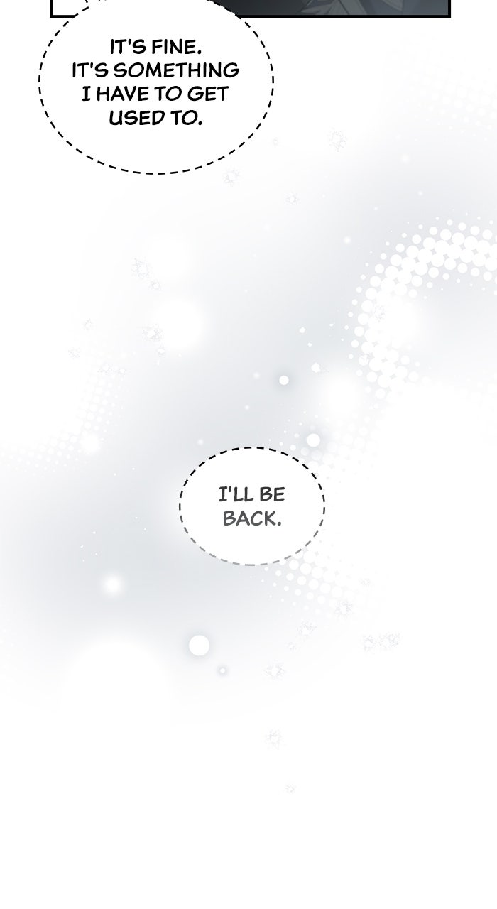 Read The Scent That Binds Us chapter 33 image 65 on Lezhin
