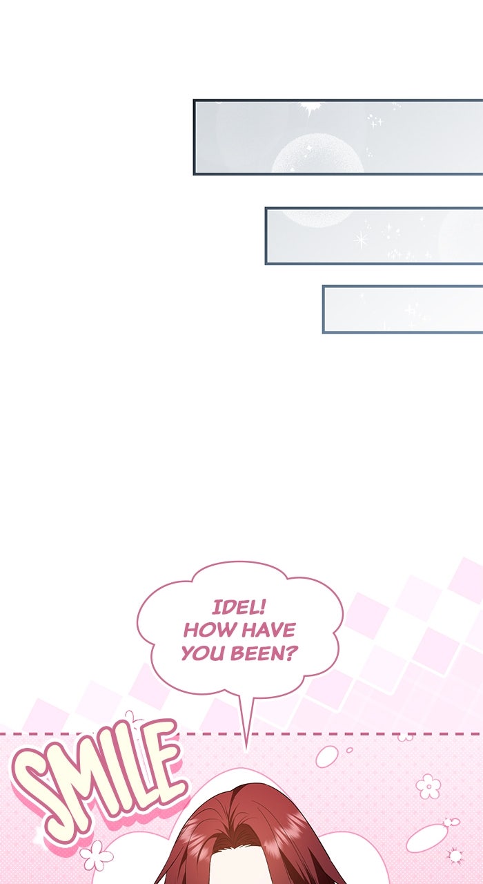 Read The Scent That Binds Us chapter 33 image 66 on Lezhin