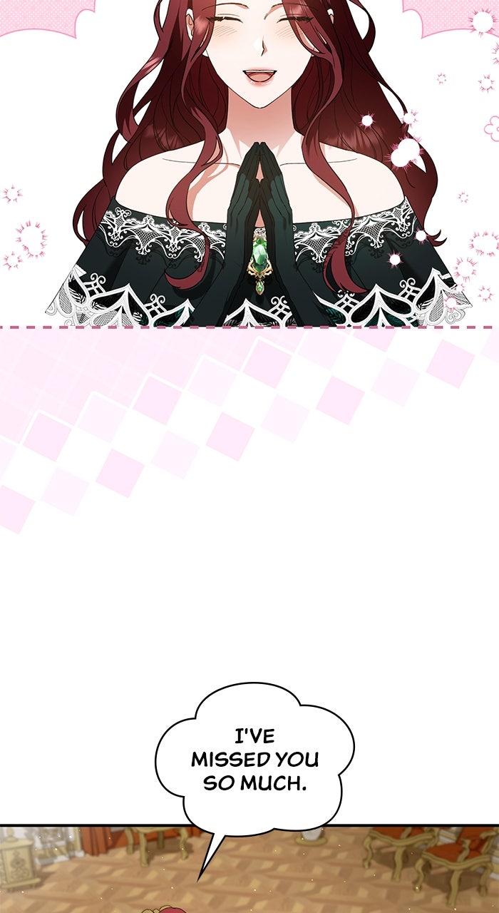 Read The Scent That Binds Us chapter 33 image 67 on Lezhin