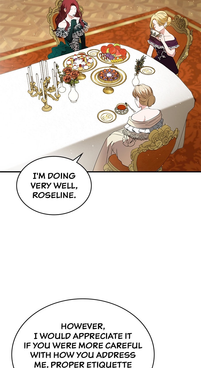 Read The Scent That Binds Us chapter 33 image 68 on Lezhin