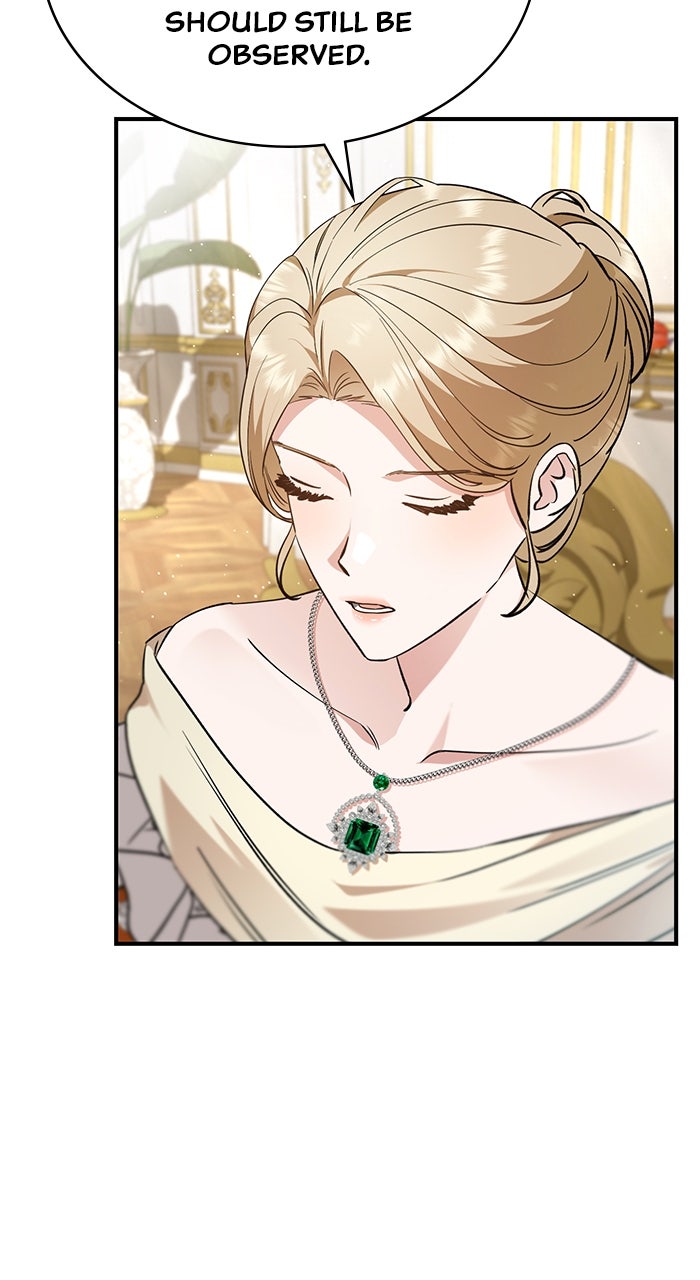 Read The Scent That Binds Us chapter 33 image 69 on Lezhin