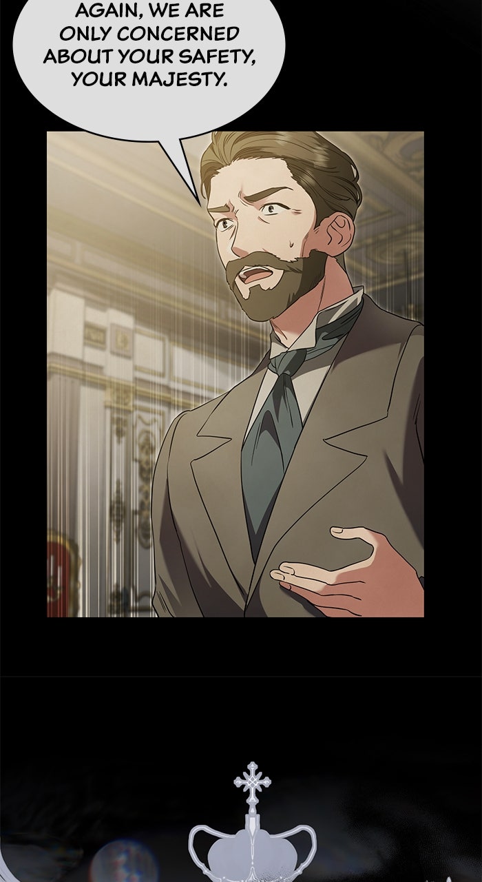 Read The Scent That Binds Us chapter 33 image 7 on Lezhin