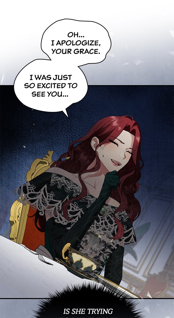 Read The Scent That Binds Us chapter 33 image 70 on Lezhin