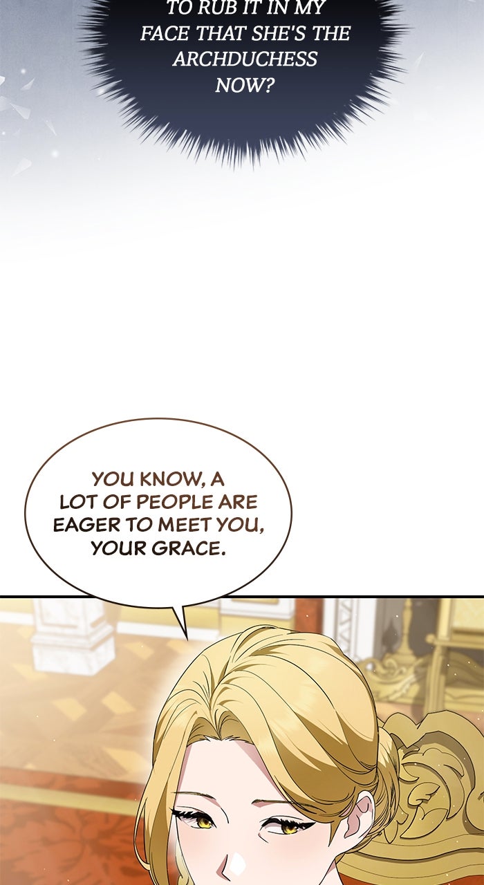 Read The Scent That Binds Us chapter 33 image 71 on Lezhin