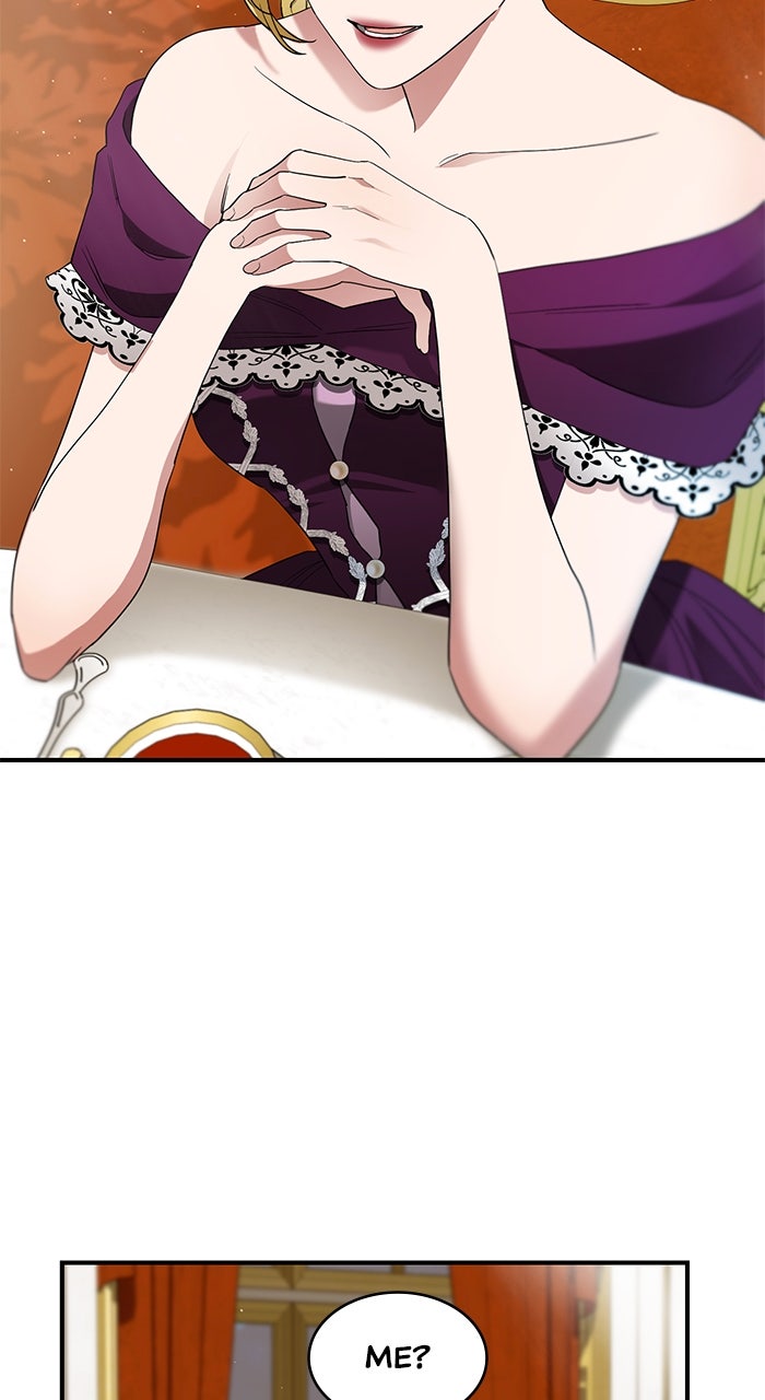Read The Scent That Binds Us chapter 33 image 72 on Lezhin