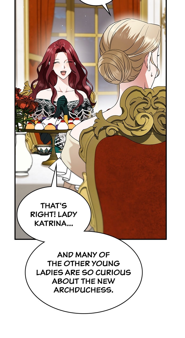 Read The Scent That Binds Us chapter 33 image 73 on Lezhin
