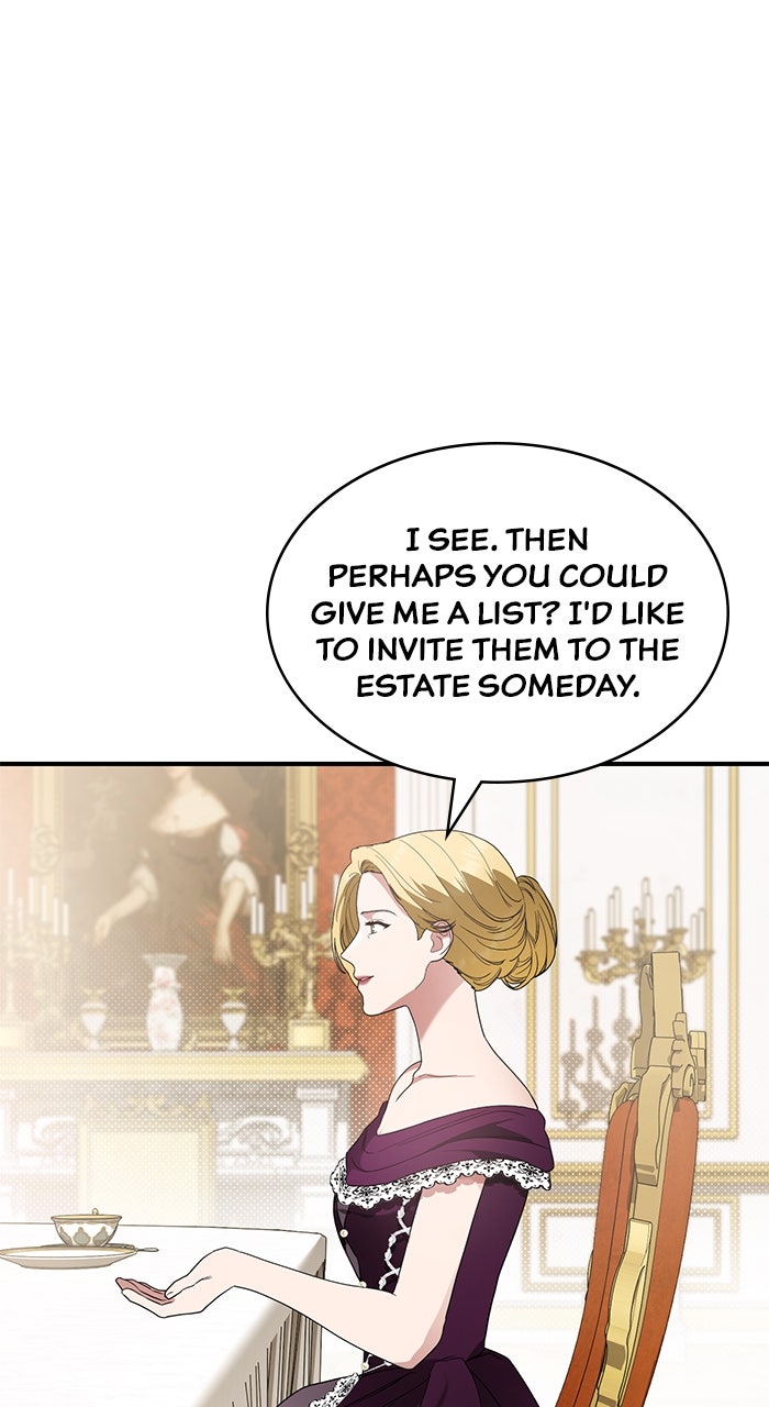 Read The Scent That Binds Us chapter 33 image 74 on Lezhin