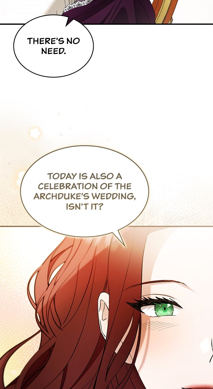 Read The Scent That Binds Us chapter 33 image 75 on Lezhin