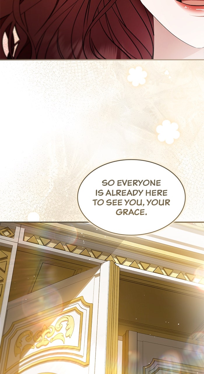Read The Scent That Binds Us chapter 33 image 76 on Lezhin