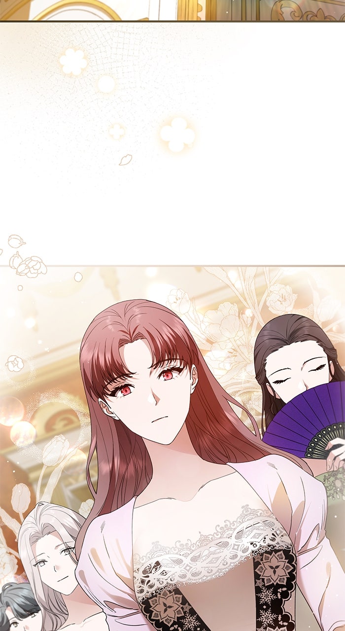 Read The Scent That Binds Us chapter 33 image 77 on Lezhin