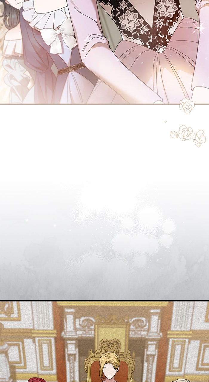 Read The Scent That Binds Us chapter 33 image 78 on Lezhin