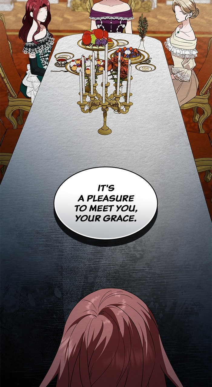 Read The Scent That Binds Us chapter 33 image 79 on Lezhin